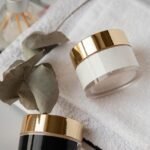 women, cosmetic, night, care, collection, beauty, bottle, white, day, cosmetic product, day night, night vector, gray night, gray bottle, gray vector, gray care, cosmetic, cosmetic, cosmetic, cosmetic, cosmetic, cosmetic product